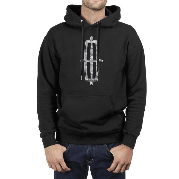 fashion men lincoln car navy camouflage logo pullover hoodies,sweatshirt personalised novelty make hoodies dealership auto army flag, Black
fashion men lincoln car navy camouflage logo pullover hoodies,sweatshirt personalised novelty make hoodies dealership auto army flag, Black