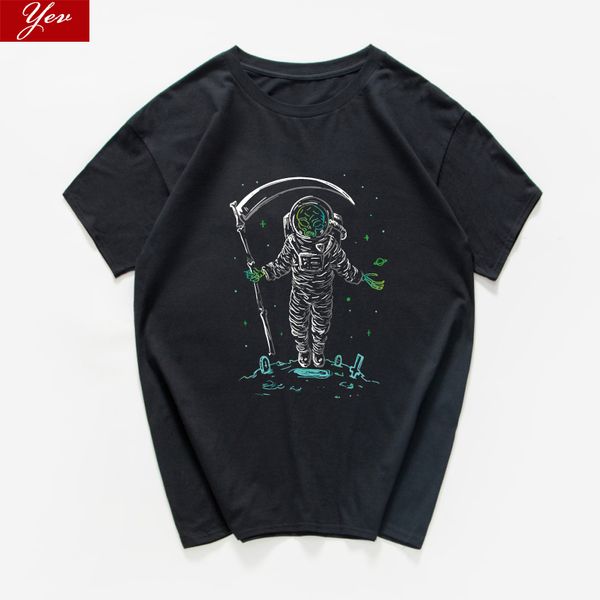 саркастические астрономия espacio новизна tshirt мужчин круто смертной streetwear смешные тенниски людей прилунение tee рубашки homme haraju
саркастические астрономия espacio новизна tshirt мужчин круто смертной streetwear смешные тенниски людей прилунение tee рубашки homme haraju
