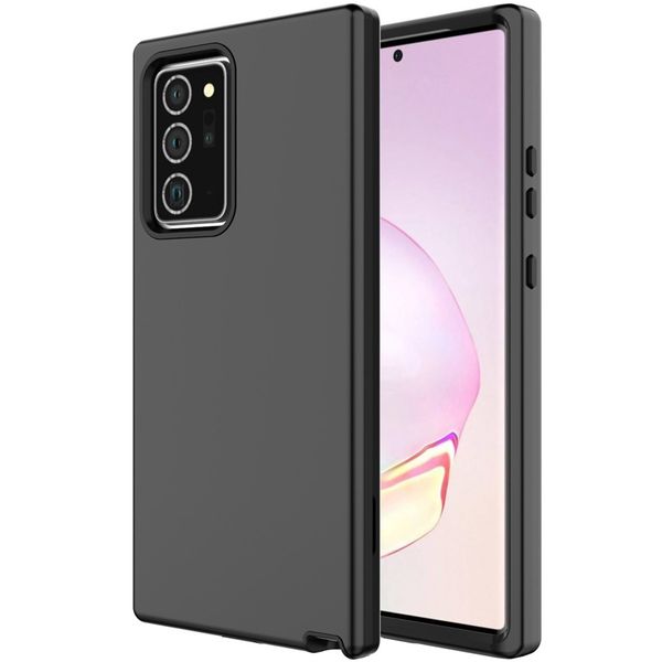 heavy duty armor rugged case cover dust-proof shockproof drop-proof scratch-resistant tough shell for samsung galaxy note 20 ultra,note 20
heavy duty armor rugged case cover dust-proof shockproof drop-proof scratch-resistant tough shell for samsung galaxy note 20 ultra,note 20