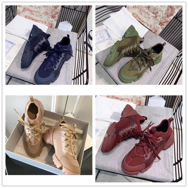 women spring autumn genuine leather transparent creepers flats wide tit shoes ladies platform fitness trainers sneakers printing lace thick, Black
women spring autumn genuine leather transparent creepers flats wide tit shoes ladies platform fitness trainers sneakers printing lace thick, Black