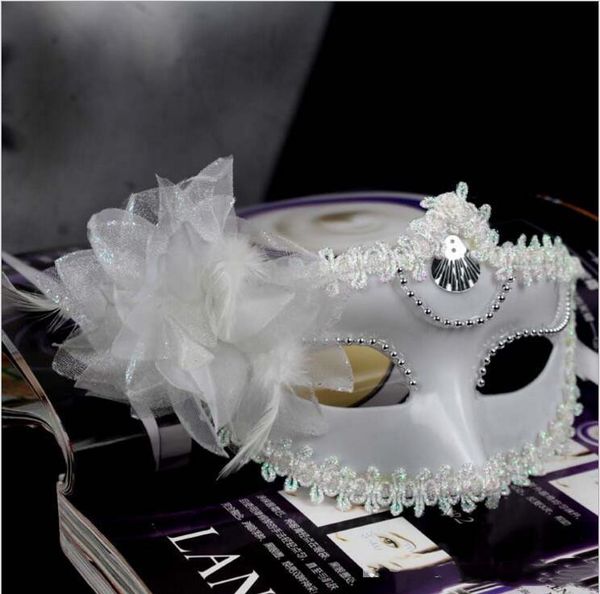 venetian pure mask mask flower with white mysterious venitian gras mask black eye accessory masquerade mardi color zoudd allguy
venetian pure mask mask flower with white mysterious venitian gras mask black eye accessory masquerade mardi color zoudd allguy