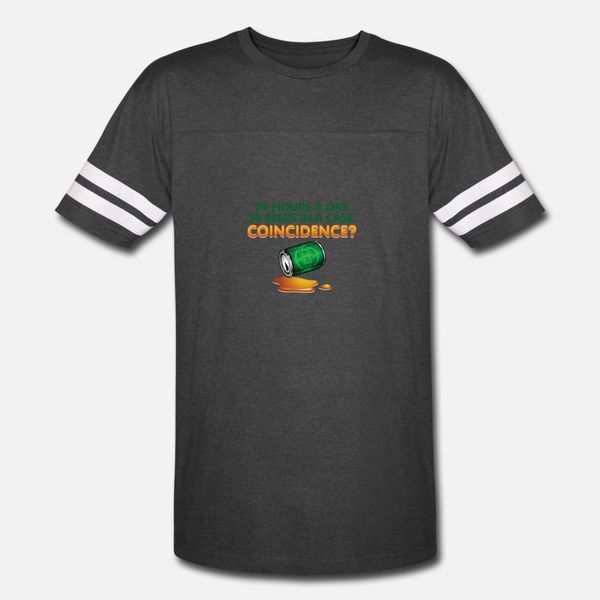 24 hours a day 24 beers in a case coincidence t shirt men anti-wrinkle short sleeve s-3xl formal anti-wrinkle authentic summer normal
24 hours a day 24 beers in a case coincidence t shirt men anti-wrinkle short sleeve s-3xl formal anti-wrinkle authentic summer normal