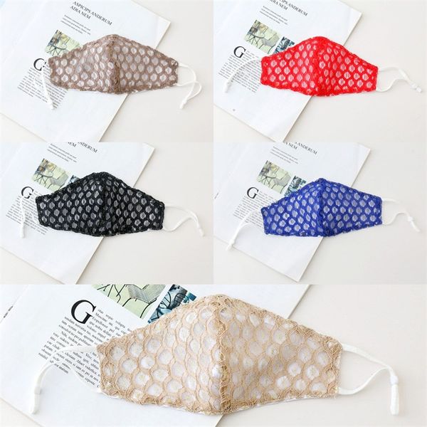 breathable mouth respirator protection fashion reusable mascarilla foldable anti haze face mask solid color ear hang lace lady man 3 5hh b2
breathable mouth respirator protection fashion reusable mascarilla foldable anti haze face mask solid color ear hang lace lady man 3 5hh b2