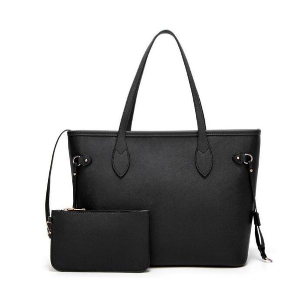 womens handbag designer shoulder bag bag for ladys and girls fashion bags sell cross body totes 20621
womens handbag designer shoulder bag bag for ladys and girls fashion bags sell cross body totes 20621