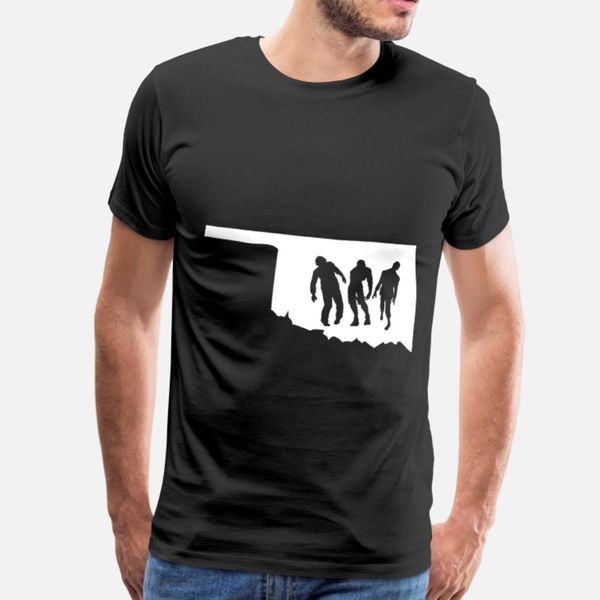 zombie apocalypse attack in oklahoma t shirt men designing short sleeve euro size s-3xl normal gift funny casual summer family shirt
zombie apocalypse attack in oklahoma t shirt men designing short sleeve euro size s-3xl normal gift funny casual summer family shirt