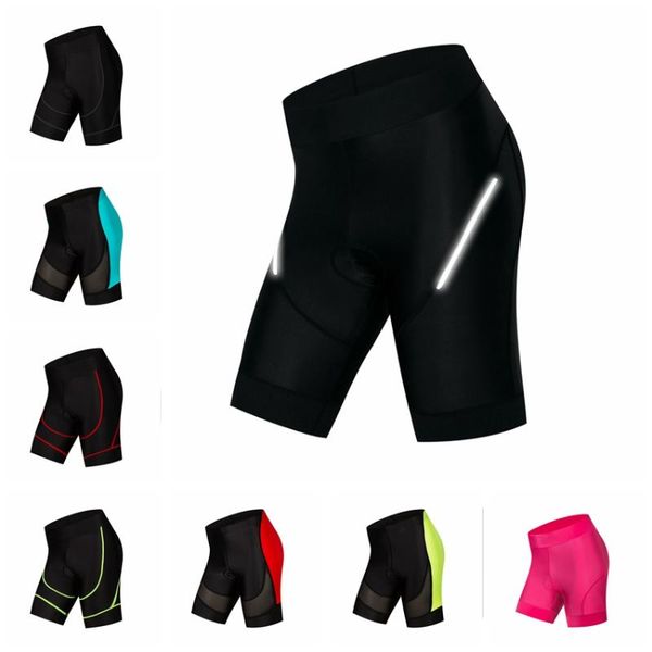 2020 cycling shorts women bike shorts padded mountain road bottom bicycle tights female cycle racing underwear blue pink red
2020 cycling shorts women bike shorts padded mountain road bottom bicycle tights female cycle racing underwear blue pink red