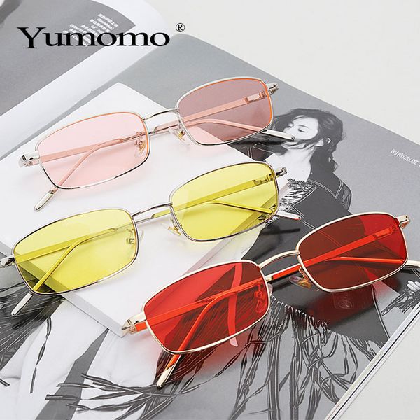 sunglasses retro small square women vintage brand shades black red metal color sun glasses for female fashion designer lunette, White;black
sunglasses retro small square women vintage brand shades black red metal color sun glasses for female fashion designer lunette, White;black