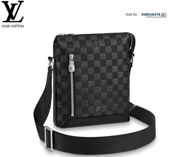 kdfjhidk218 yd4c n40122 discovery messenger bb men handbags iconic bags handles shoulder bags totes cross body bag clutches evening
kdfjhidk218 yd4c n40122 discovery messenger bb men handbags iconic bags handles shoulder bags totes cross body bag clutches evening