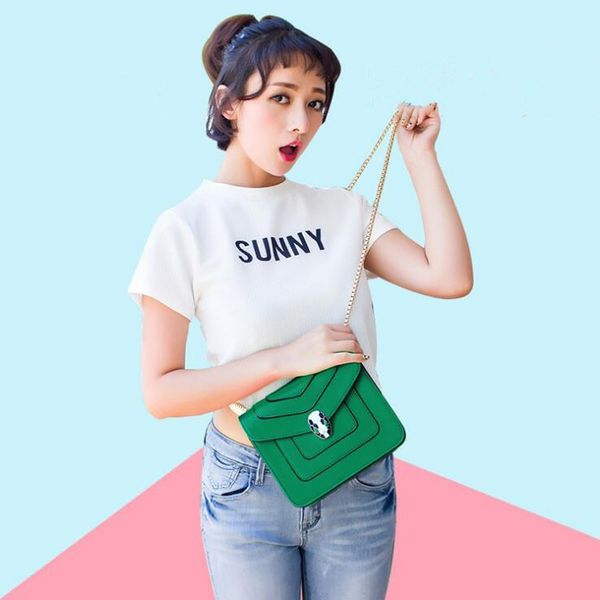 дизайнер-mini square bag girls дизайнерские сумки известных брендов коммуникатор chain top quality плеча diagonal женщины малый мешок беспла
дизайнер-mini square bag girls дизайнерские сумки известных брендов коммуникатор chain top quality плеча diagonal женщины малый мешок беспла