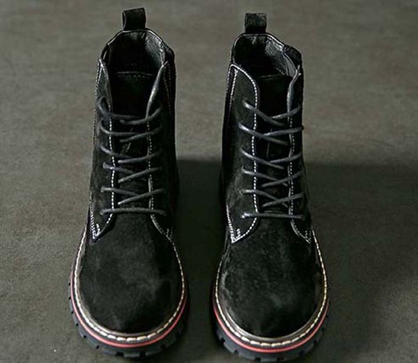 с коробкой! ph176 35-40 бесплатная доставка 05: мужчина женщина sneaker повседневная обувь кроссовки high qualit спортивной обуви высокого к, Black
с коробкой! ph176 35-40 бесплатная доставка 05: мужчина женщина sneaker повседневная обувь кроссовки high qualit спортивной обуви высокого к, Black