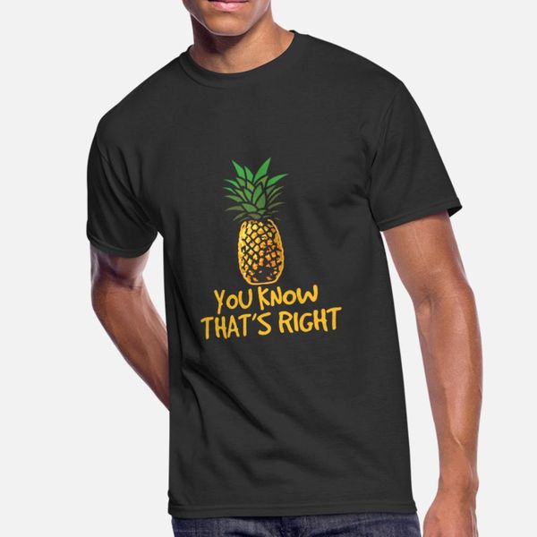 pineapple sperm t shirt men character tee shirt s-xxxl clothing graphic fashion spring vintage shirt
pineapple sperm t shirt men character tee shirt s-xxxl clothing graphic fashion spring vintage shirt