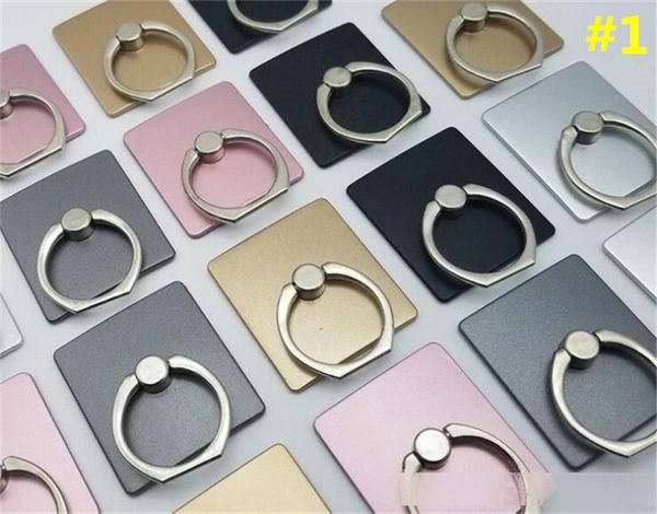oem universal luxury cartoon finger ring holder mobile phone bracket lazy buckle mobile phone bracket 360 degree stand for all smart phone
oem universal luxury cartoon finger ring holder mobile phone bracket lazy buckle mobile phone bracket 360 degree stand for all smart phone