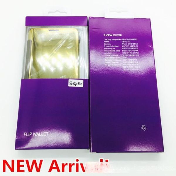 mirror clear view flip smart case electroplate plated transparent leather hard pc plastic skin cover shell for samsung galaxy s6 s7 note 5
mirror clear view flip smart case electroplate plated transparent leather hard pc plastic skin cover shell for samsung galaxy s6 s7 note 5