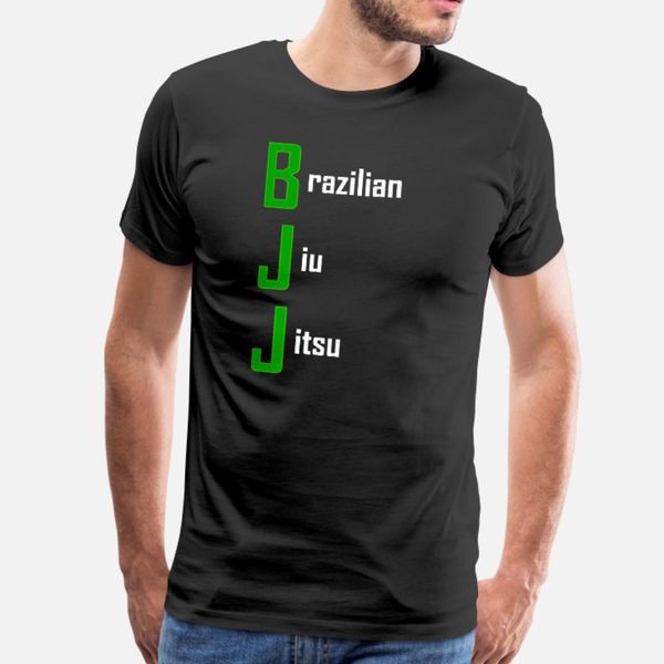 brazilian jiu jitsu t shirt men knitted cotton o neck basic solid anti-wrinkle new fashion summer unique shirt
brazilian jiu jitsu t shirt men knitted cotton o neck basic solid anti-wrinkle new fashion summer unique shirt