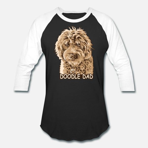mens doodle dad goldendoodle father s day t shirt men design tee shirt s-xxxl solid color graphic authentic summer novelty shirt
mens doodle dad goldendoodle father s day t shirt men design tee shirt s-xxxl solid color graphic authentic summer novelty shirt
