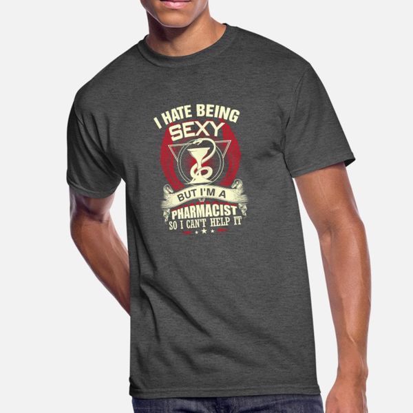 pharmacist i m a pharmacist awesome t shi t shirt men customize tee shirt o neck standard fitness building spring autumn kawaii shirt
pharmacist i m a pharmacist awesome t shi t shirt men customize tee shirt o neck standard fitness building spring autumn kawaii shirt