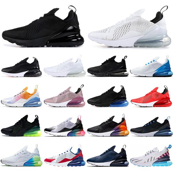 with socks good quality men women running shoes react 27c barely rose punch outdoor sports sneakers mens trainers
with socks good quality men women running shoes react 27c barely rose punch outdoor sports sneakers mens trainers
