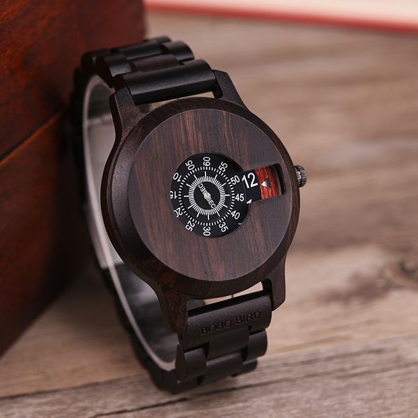 relojes marcas bobo bird wood watches square dial mens quartz wristwatches handcrafed gift dropshipping, Slivery;brown
relojes marcas bobo bird wood watches square dial mens quartz wristwatches handcrafed gift dropshipping, Slivery;brown