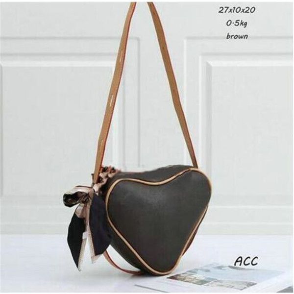 3074-famous fashion ladies handbags shoulder bag messenger bag shopping bag handbag heart-shaped 27x10x20cm
3074-famous fashion ladies handbags shoulder bag messenger bag shopping bag handbag heart-shaped 27x10x20cm
