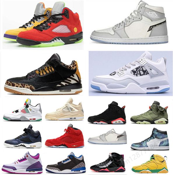 2020 1s суд фиолетовый белый 4s d court purple 5s альтернативный виноградный виноградный 7s пшеница голубая звезда мужская баскетбольная обу
2020 1s суд фиолетовый белый 4s d court purple 5s альтернативный виноградный виноградный 7s пшеница голубая звезда мужская баскетбольная обу