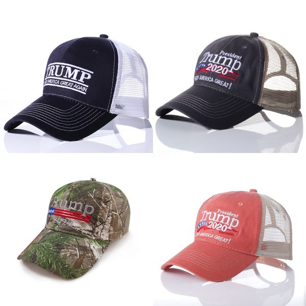 usa flag 2020 donald trump hat re-election embroidery letter baseball cap outdoor camouflage#832, Blue;gray
usa flag 2020 donald trump hat re-election embroidery letter baseball cap outdoor camouflage#832, Blue;gray