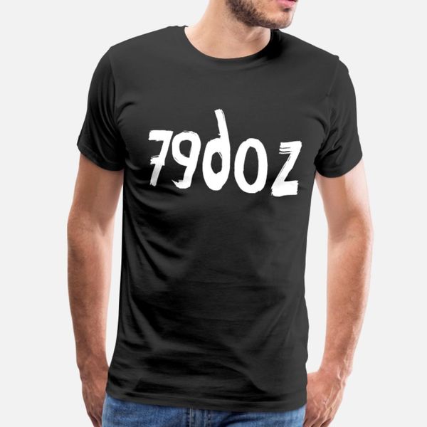 sober painted characters primemetee copy t shirt men custom tee shirt size s-3xl pattern graphic basic summer style trend shirt
sober painted characters primemetee copy t shirt men custom tee shirt size s-3xl pattern graphic basic summer style trend shirt