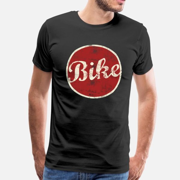 bicycle bike biking t shirt men printing short sleeve plus size 3xl homme fit basic spring autumn novelty shirt
bicycle bike biking t shirt men printing short sleeve plus size 3xl homme fit basic spring autumn novelty shirt