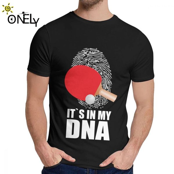 досуг человек tee shirt ракетка настольного тенниса ping pong игра спорт soft фото пользовательские шею harajuku t shirt
досуг человек tee shirt ракетка настольного тенниса ping pong игра спорт soft фото пользовательские шею harajuku t shirt