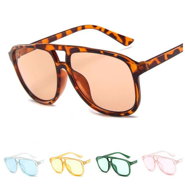 fashion women & men sunglasses retro sun glasses frog mirror anti-uv spectacles oversize frame eyeglasses adumbral a, White;black
fashion women & men sunglasses retro sun glasses frog mirror anti-uv spectacles oversize frame eyeglasses adumbral a, White;black