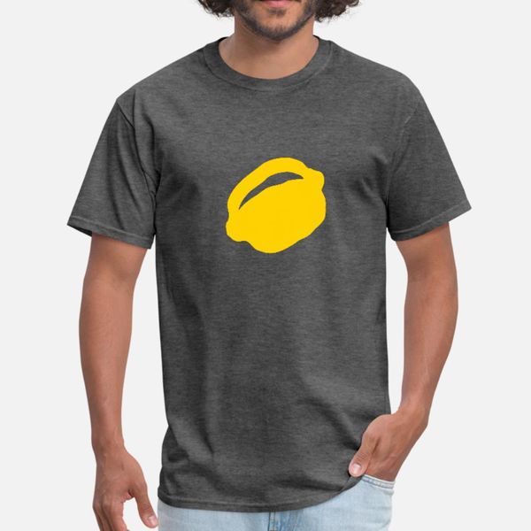 lemon fruit t shirt men custom tee shirt s-3xl normal cute comfortable summer pictures shirt
lemon fruit t shirt men custom tee shirt s-3xl normal cute comfortable summer pictures shirt