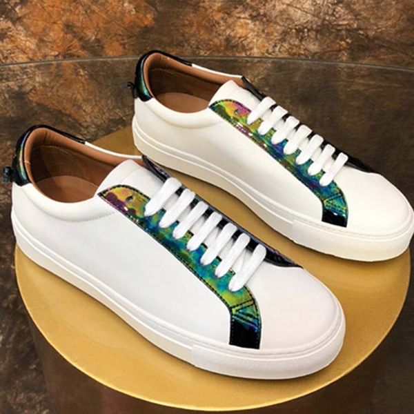 classics women platform trainer women shoes flat comfort casual shoe sneaker women leisure platform shoe chaussures trainers sh04 gi270 11, Black
classics women platform trainer women shoes flat comfort casual shoe sneaker women leisure platform shoe chaussures trainers sh04 gi270 11, Black