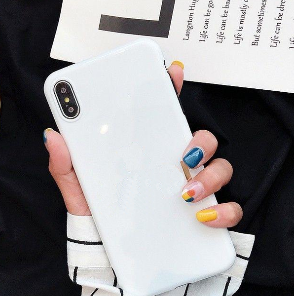designer phone case luxury men women iphone cover casual brand fashion cases plus 6 7 8 7p 8p x xs max xr 11 pro 20062809ce
designer phone case luxury men women iphone cover casual brand fashion cases plus 6 7 8 7p 8p x xs max xr 11 pro 20062809ce