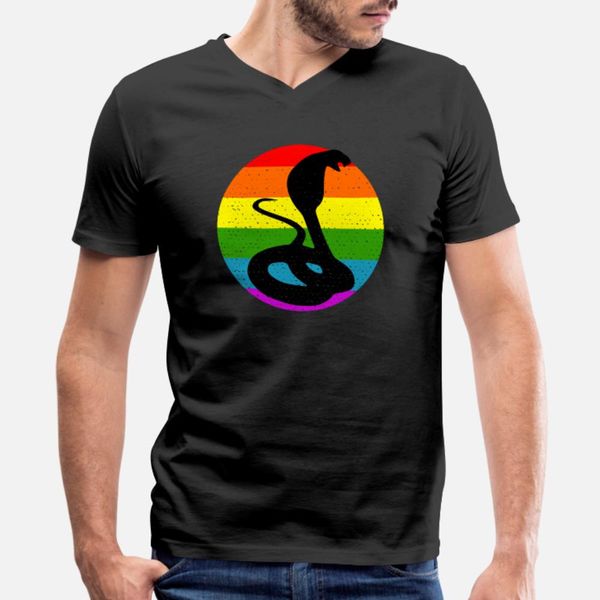 rainbow snake t shirt men knitted tee shirt s-xxxl homme famous new style summer leisure shirt
rainbow snake t shirt men knitted tee shirt s-xxxl homme famous new style summer leisure shirt