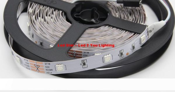 brand new 5m 150leds 5050 rgb led strips lights 12v 30leds m waterproof led rope flexible strips lights for christmas bar lighting
brand new 5m 150leds 5050 rgb led strips lights 12v 30leds m waterproof led rope flexible strips lights for christmas bar lighting