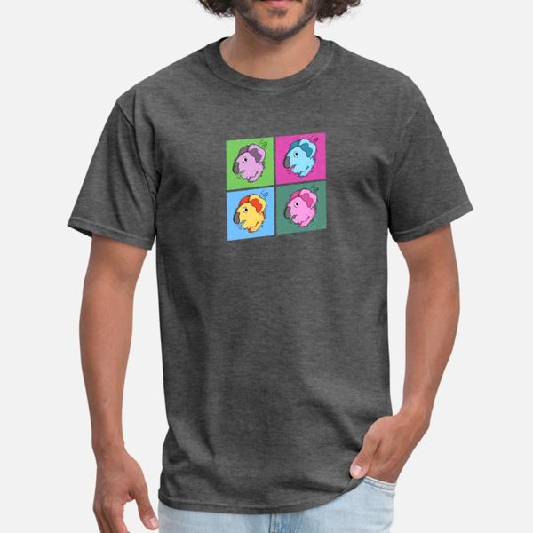koala face colorful blocks gift idea t shirt men character short sleeve o neck male graphic comical spring family shirt
koala face colorful blocks gift idea t shirt men character short sleeve o neck male graphic comical spring family shirt