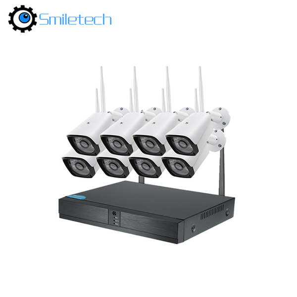 2.0mp 8ch wifi camera nvr kit 1080p onvif 1 hdd 20m ir distance 8ch wifi security camera system
2.0mp 8ch wifi camera nvr kit 1080p onvif 1 hdd 20m ir distance 8ch wifi security camera system