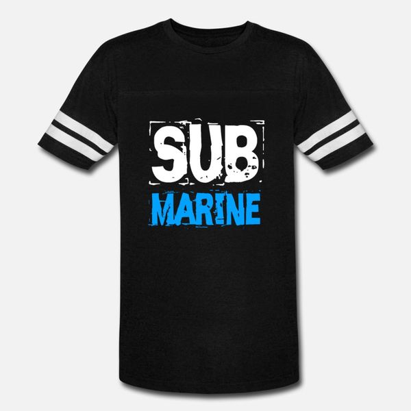submarine t shirt men design cotton s-3xl letters sunlight building summer outfit shirt
submarine t shirt men design cotton s-3xl letters sunlight building summer outfit shirt