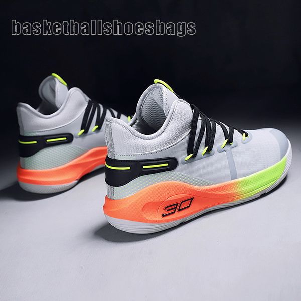 brand shockproof basketball shoes men women boys sneakers 2020 breathable lightweight outdoor basketball trainers sport shoes
brand shockproof basketball shoes men women boys sneakers 2020 breathable lightweight outdoor basketball trainers sport shoes