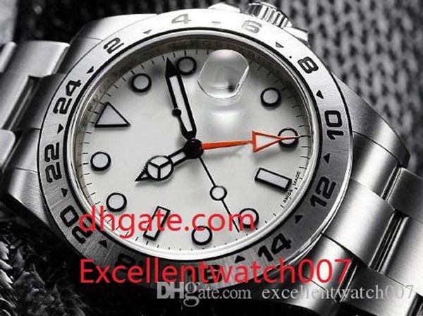 factory supplier luxury 216570 42mm black dial stainless steel bracelet automatic mechanical men's watch watches sale, Golden;silver
factory supplier luxury 216570 42mm black dial stainless steel bracelet automatic mechanical men's watch watches sale, Golden;silver