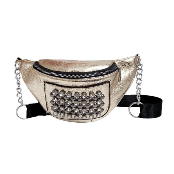 hillsionly fashion women crystal pu bright drill messenger shoulder bag pure color hobos chest bag soft casual women bags sac
hillsionly fashion women crystal pu bright drill messenger shoulder bag pure color hobos chest bag soft casual women bags sac
