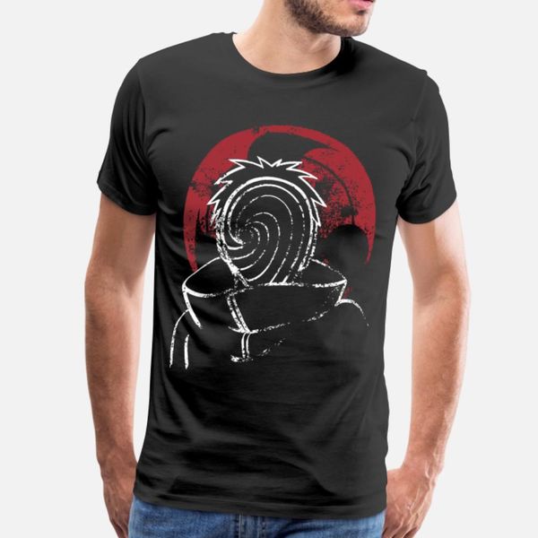 akatsuki tobi t shirt men designs tee shirt o-neck formal sunlight comfortable spring autumn normal shirt 
akatsuki tobi t shirt men designs tee shirt o-neck formal sunlight comfortable spring autumn normal shirt