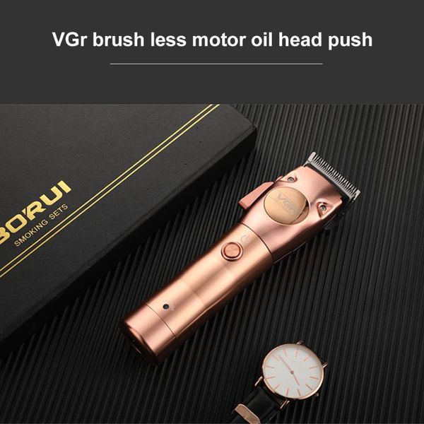 electric trimmer hair cutting machine hair cut adjustable tools hairdressing powerful clipper professional cutter
electric trimmer hair cutting machine hair cut adjustable tools hairdressing powerful clipper professional cutter