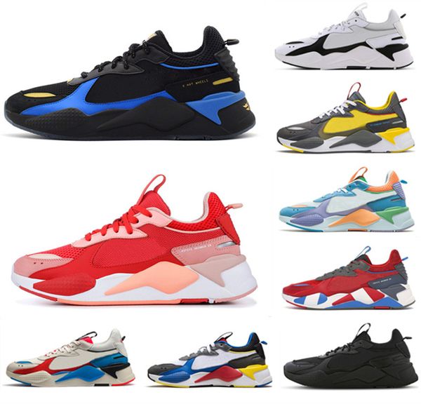 rs-x running shoes wheels toys rs x women men chaussures zapatos reinvention transformers trophy mens trainer fashion sports sneakers, White;red
rs-x running shoes wheels toys rs x women men chaussures zapatos reinvention transformers trophy mens trainer fashion sports sneakers, White;red