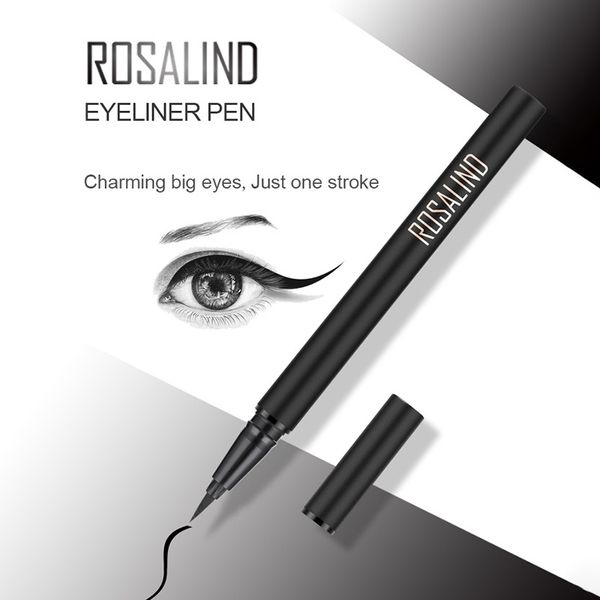 eyeliner eyes pencil makeup black waterproof long lasting cosmetic pen eye liner 88
eyeliner eyes pencil makeup black waterproof long lasting cosmetic pen eye liner 88