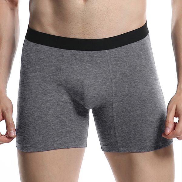 panties men long underwear boxers cotton loose underwear plus size boxers boxer homme boxer underwear boxershort men, Black;white
panties men long underwear boxers cotton loose underwear plus size boxers boxer homme boxer underwear boxershort men, Black;white