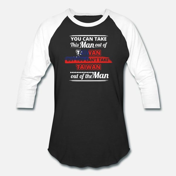 geschenk aus liebe манна heimat taiwan тенниска мужчины проектирование хлопок s-xxxl тонкого anti-wrinkle моды лето letters рубашки
geschenk aus liebe манна heimat taiwan тенниска мужчины проектирование хлопок s-xxxl тонкого anti-wrinkle моды лето letters рубашки