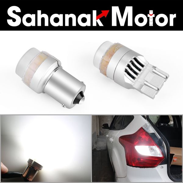 t20 w21/5w w21w wy21w led ba15s bay15d 1156 1157 tail brake reverse car interior light drl driving lamp for
t20 w21/5w w21w wy21w led ba15s bay15d 1156 1157 tail brake reverse car interior light drl driving lamp for