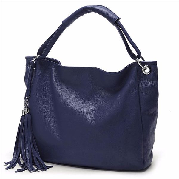 new womens shoulder bags leather bag women handbags tassel female bag crossbody bags ladies casual tote sac a 
new womens shoulder bags leather bag women handbags tassel female bag crossbody bags ladies casual tote sac a