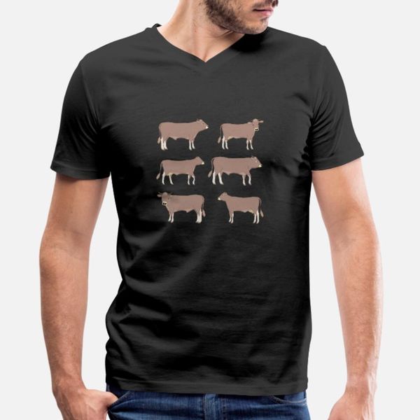браун крупного рогатого скота t shirt men проектировщик tee shirt s-xxxl homme солнечный свет смешные летний стиль уникальная рубашка
браун крупного рогатого скота t shirt men проектировщик tee shirt s-xxxl homme солнечный свет смешные летний стиль уникальная рубашка