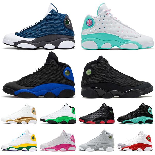 2020 new arrival 13 13s jumpman flint mens womens basketball shoes xiii reflective satin jordan retro lakers men trainers sneakers
2020 new arrival 13 13s jumpman flint mens womens basketball shoes xiii reflective satin jordan retro lakers men trainers sneakers